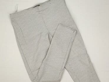 rajstopy termiczne primark: Primark, Legginsy Eleganckie damskie, rozmiar M — 2