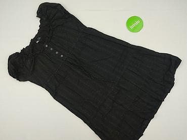 sukienki molton: Cubus, Sukienka damska, rozmiar L — 2