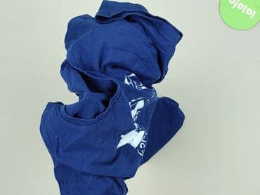 t shirty che guevara: Beloved, T-shirt damski, rozmiar M — 5