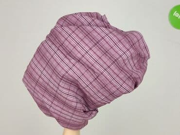 koszule marks spencer: Marks & Spencer, Koszulа dla mężczyzn, rozmiar L — 7