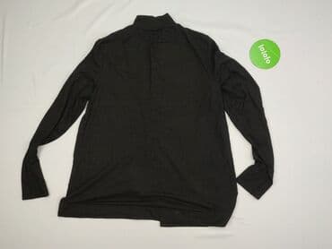 only kurtka damska: ONLY, Golf damski, rozmiar L — 3