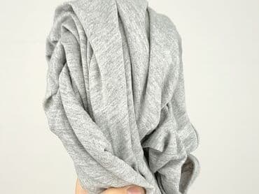 koszulki na grubych ramiączkach damskie: Women`s dress, size S — 6