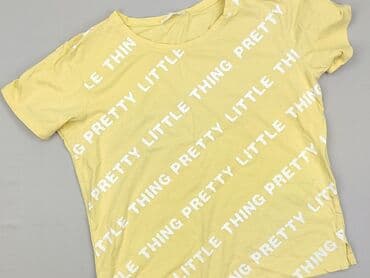 t shirty plus size allegro: FreeStyle, T-shirt damski, rozmiar S — 1