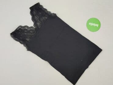 koszulka balmain damska: Greence, Top damski, M — 2