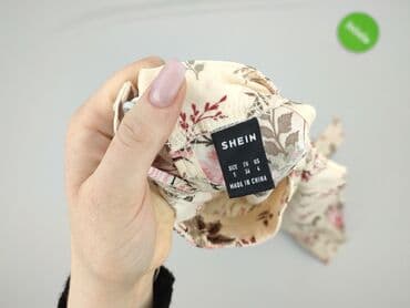 shein sukienki dla nastolatek: Shein, Sukienka damska, rozmiar S — 5