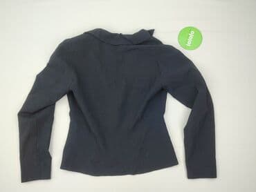 Kobiety: Hexeline, Marynarka damska, XL — 3