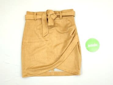 spódnice plisowane tiulowe czarne: Alto Women`s skirt, size M (EU 38) — 2