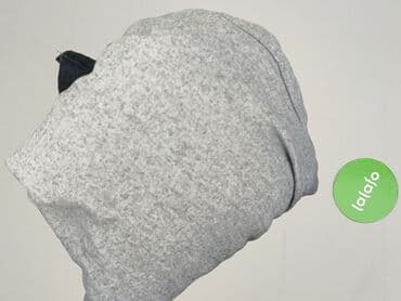 bluzki dla 70 latki: Tunika damska, rozmiar XL — 7