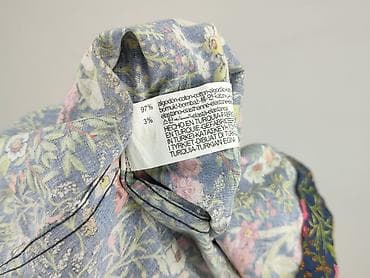 koszulka basic zara: Zara, Koszulа dla mężczyzn, rozmiar S — 5