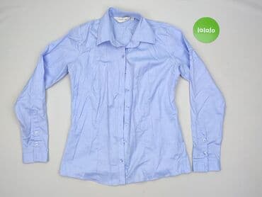 koszulki henderson rossmann: Koszula damska, rozmiar S — 2