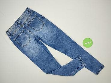 prpl jeans: Moodo, Jeansy damskie, rozmiar M — 3