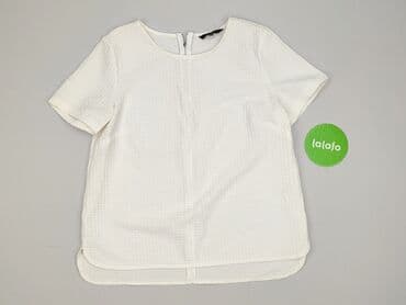 bluzki simplicity: New Look, Bluzka damska, rozmiar M — 2