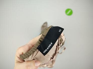vero moda koszula: Vero Moda, Sukienka damska, rozmiar XS — 6