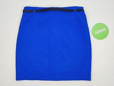 moodo spódnice: Moodo, Spódnica damska, rozmiar S — 3