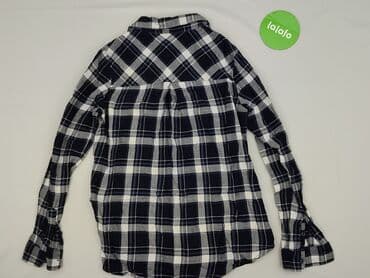 koszula do karmienia c a: Groggy by jbc, Koszula damska, rozmiar XS — 3