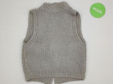 kurtka marks: Marks & Spencer, Kamizelka damska, rozmiar M — 3