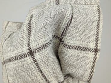 spódnice plisowane krata: Spódnica damska, rozmiar L — 5