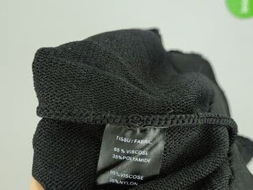 decathlon kurtka softshell: Lauren Vidal, Kardigan damski, rozmiar M — 5