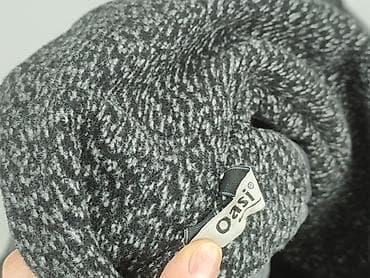 kettle pepco: Płaszcz damski, rozmiar S — 4