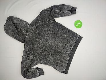 miss sixty bluza: Bluza z kapturem damska, rozmiar L — 3