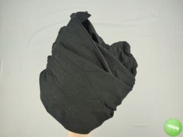 primark koszulka bite me: Primark, Koszulka dla mężczyzn, 3XL — 6