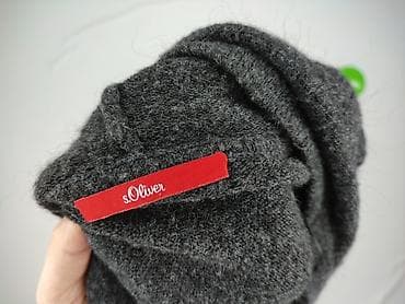 wojan bluzy: S.Oliver, Kardigan damski, rozmiar M — 4