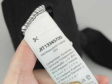 bluza h: Shein Curve, Kardigan damski, rozmiar XL — 4