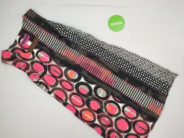 simplee sukienka: Sukienka damska, rozmiar M — 2