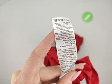 sukienki excellence: New Look, Sukienka damska, rozmiar XS — 5