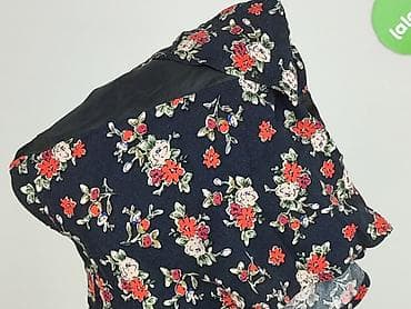 spódnice lemonada: Zara, Spódnica damska, rozmiar M — 5