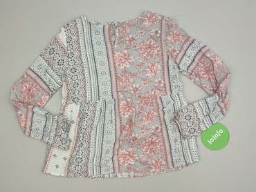 lascana buty: Lascana, Women's blouse, size M — 3