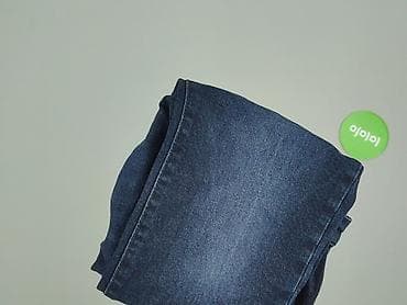 mavi jeans: Jeansy damskie, rozmiar S — 6