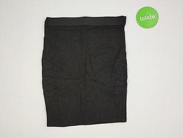 gumki: Stradivarius, Spódnica damska, rozmiar M — 5