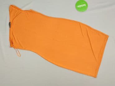 tanie sukienki asymetryczne: Sukienka damska, rozmiar S — 3