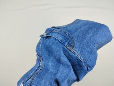 piżama do karmienia lidl: Janina, Jeansy damskie, L — 5