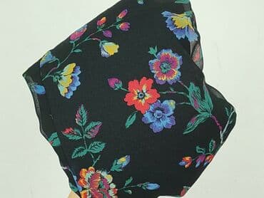 sukienka esteris: George, Sukienka damska, rozmiar L — 7