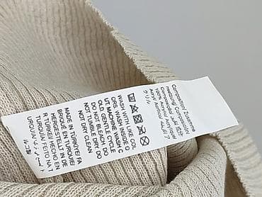bernard clothes: Sweter damski, rozmiar S — 4