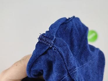 lee bluzki: Lee Cooper, T-shirt damski, rozmiar S — 6