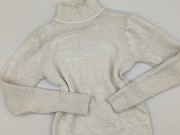 shein sweter: Women`s golf, S at lalafo.pl — 1 shein sweter: Women`s golf, S — 1