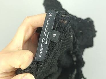 bluzka z odkrytym ramieniem allegro: Bluzka damska, rozmiar M — 5