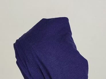 t shirty hummel: Marks & Spencer, T-shirt damski, rozmiar M — 7