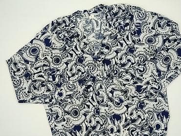 Bluzka damska, rozmiar S w lalafo.pl Bluzka damska, rozmiar S