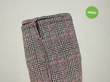 pullandbear pl: Bershka, Sukienka damska, rozmiar S — 6