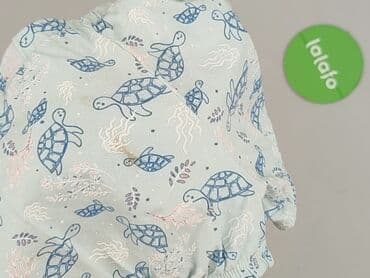 spodnie z obniżonym krokiem: Shorts, So cute, 2-3 years, 92/98, condition - Very good — 6