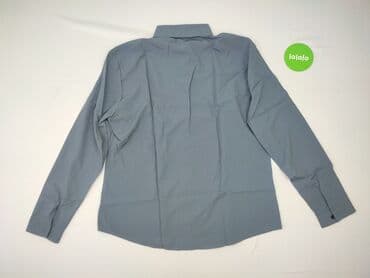 koszule wełniane: Koszulа dla mężczyzn, rozmiar L — 3