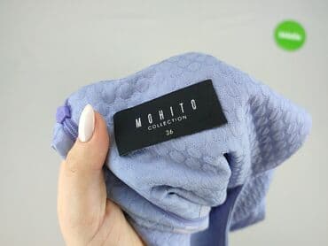 sukienka na wesele dla matki pana młodego: Mohito, Sukienka damska, S — 6