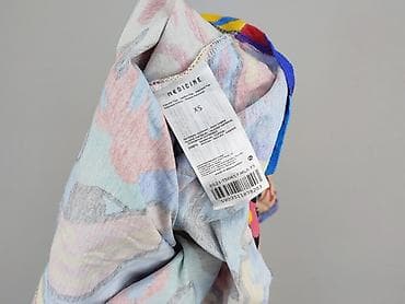 distrikt norrebro: Medicine, T-shirt damski, rozmiar XS — 5