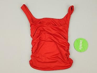 stretchem: Body damskie, rozmiar S — 2