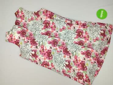 jaka sukienka na wesele dla 60 latki: Сукня жіноча, розмір L — 4