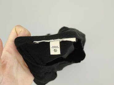 duże rozmiary ekskluzywne sukienki plus size: Calvin Klein, Sukienka damska, rozmiar XS — 4